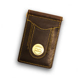 TER5000950 product image