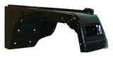 CAS5003950AD product image