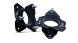 BA-50508-FD product image
