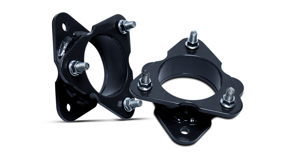 BA-50507-FD product image