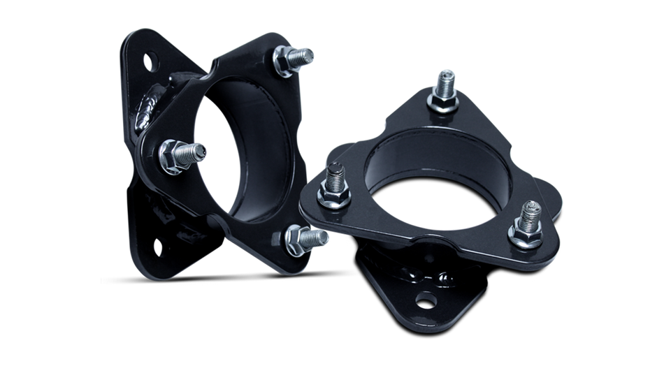 BA-50506-FD product image