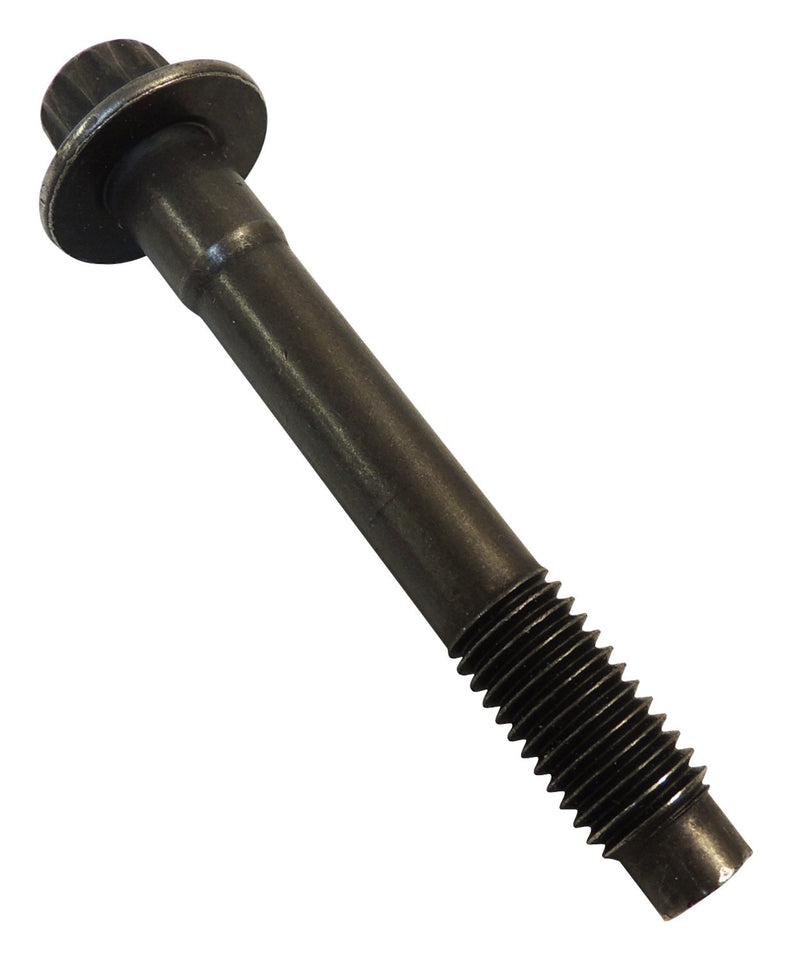 CAS5012436AB product image