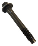CAS5012436AB product image