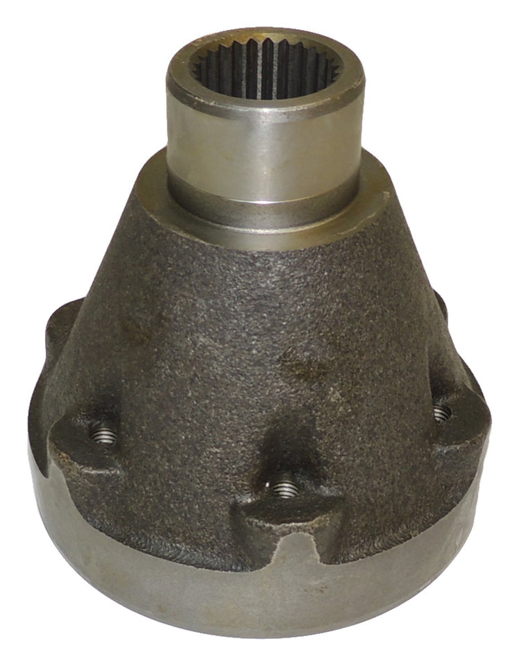 CAS5012444AA product image