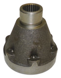 CAS5012444AA product image