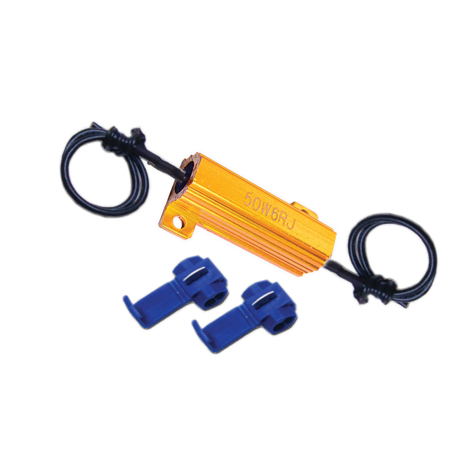 OCL5013-504 product image