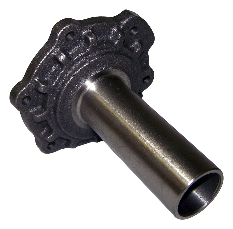 CAS5013306AA product image