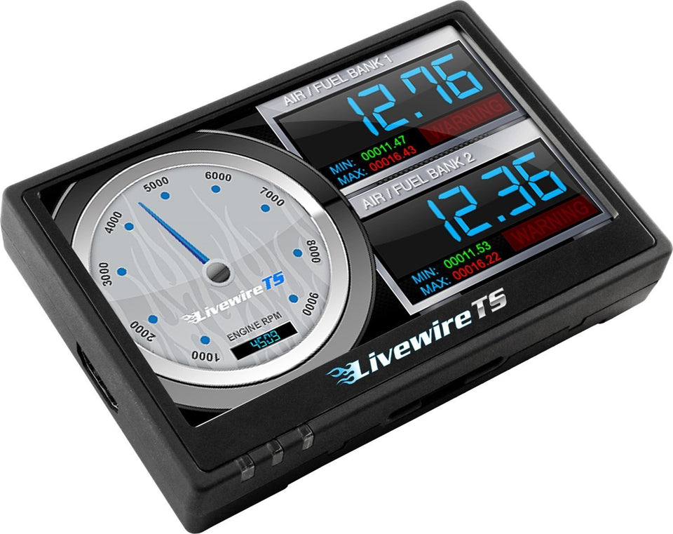 SCT5015P product image