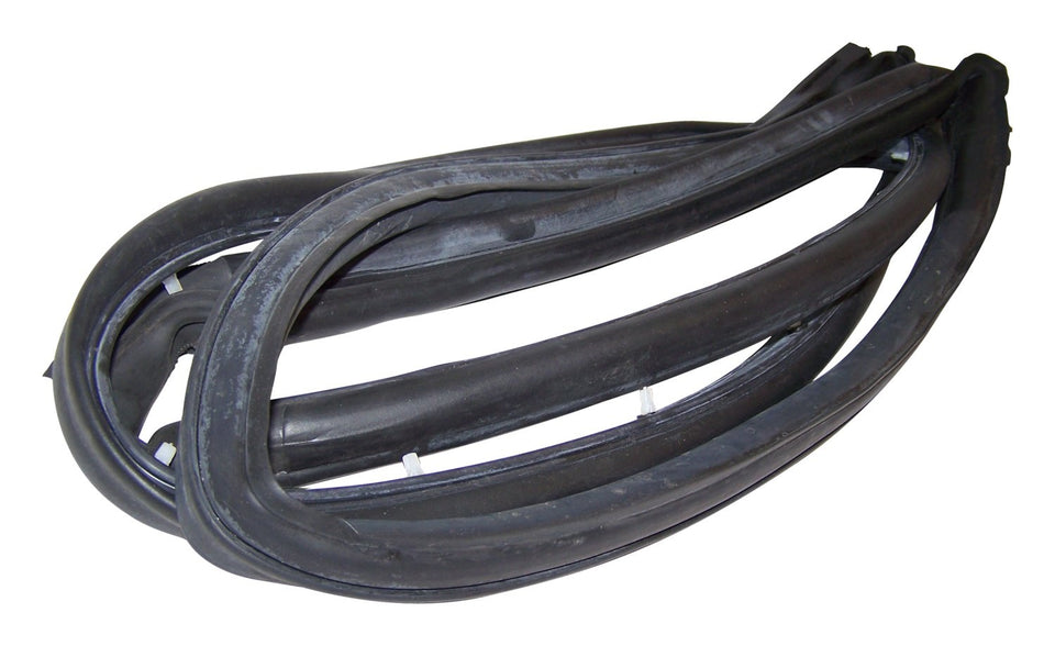 CAS5017462AF product image