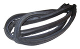 CAS5017462AF product image