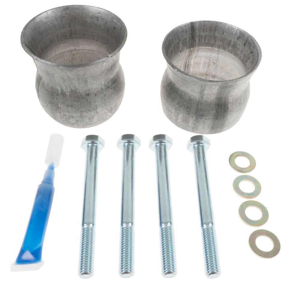 SYN5017 product image