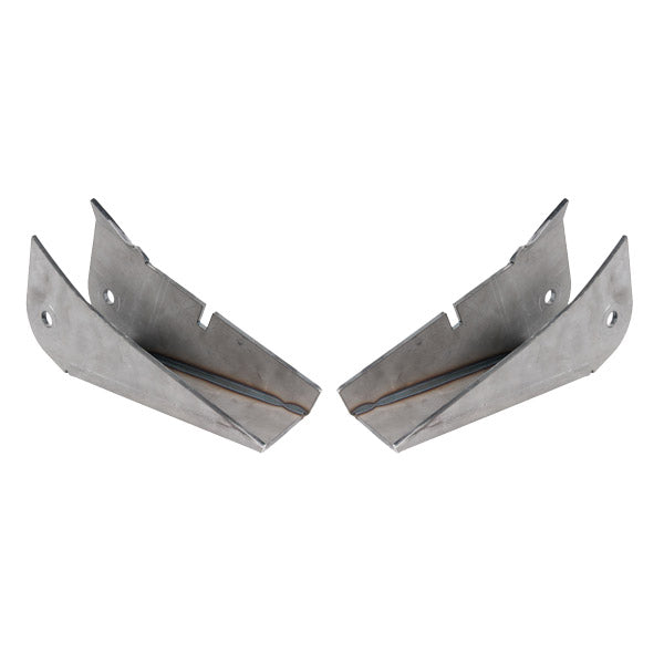 SYN5020-01 product image