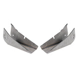 SYN5020-01 product image