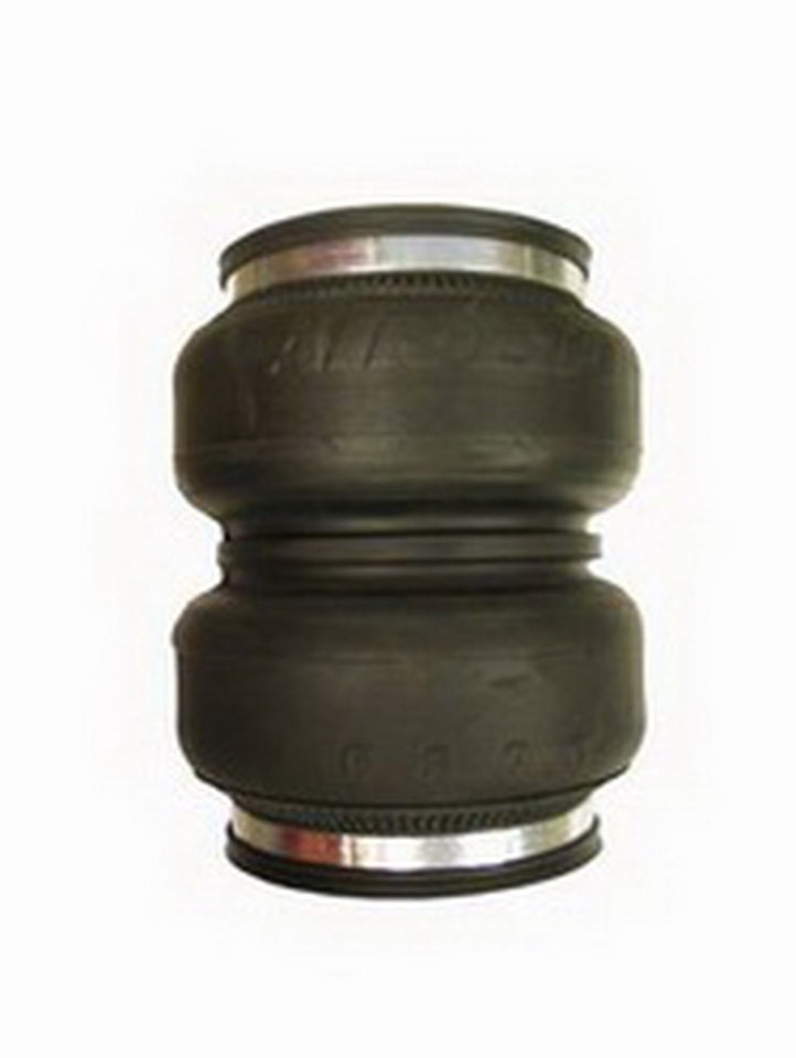 ALT50201 product image