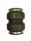 ALT50201 product image