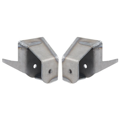 SYN5021 product image