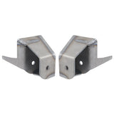 SYN5021 product image