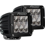 RIG502313 product image