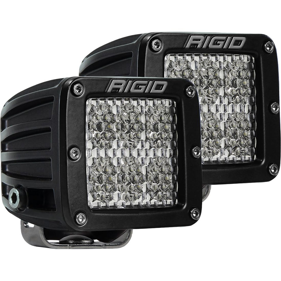 RIG502513 product image