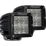 RIG502513 product image
