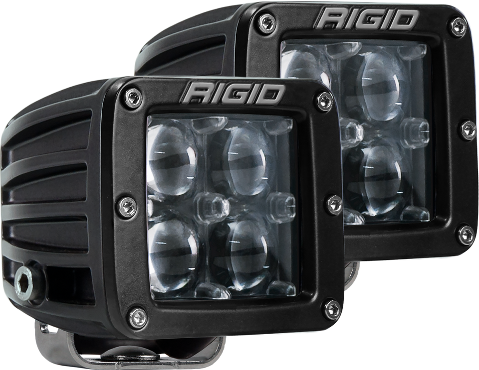 RIG504713 product image