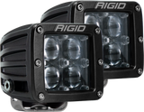 RIG504713 product image
