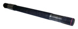 CAS5066057AB product image