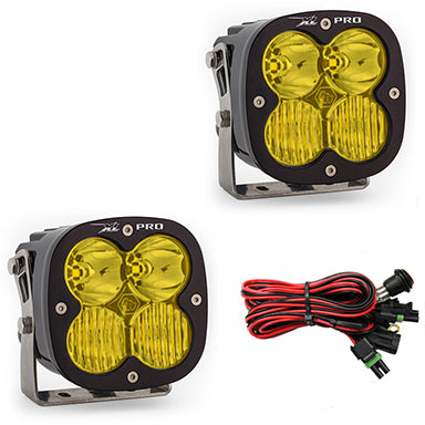 BAJ507813 product image