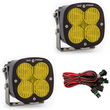 BAJ507815 product image