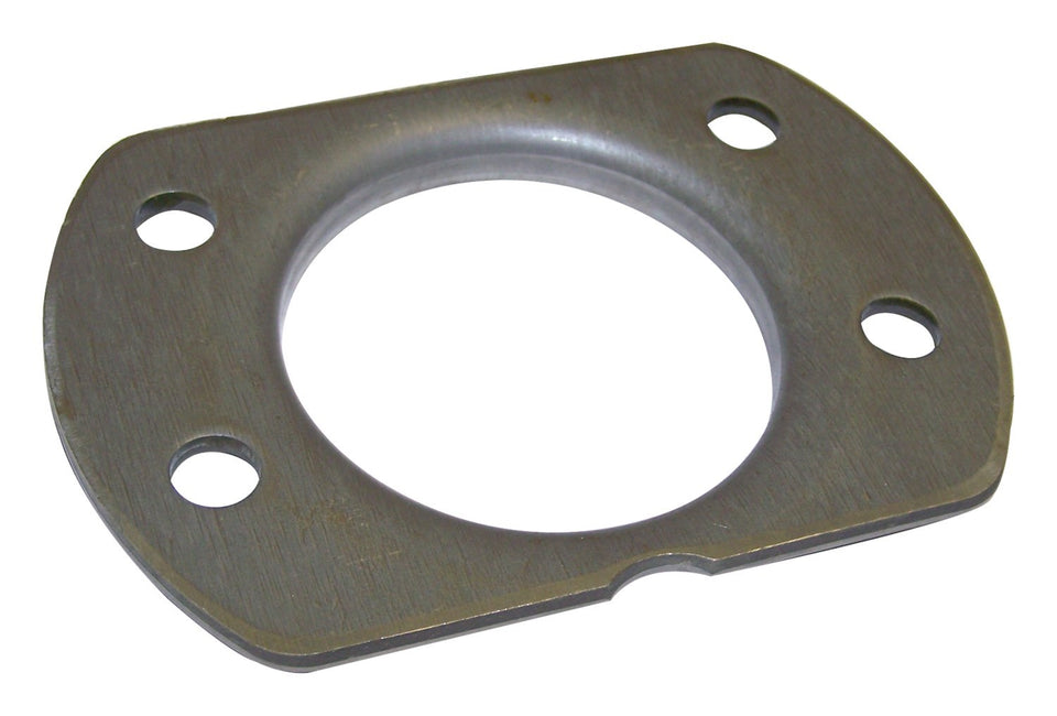 CAS5083678AA product image