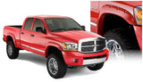 BWK50907-02 product image