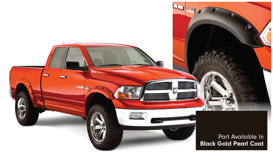 BWK50915-45 product image