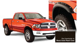 BWK50915-45 product image