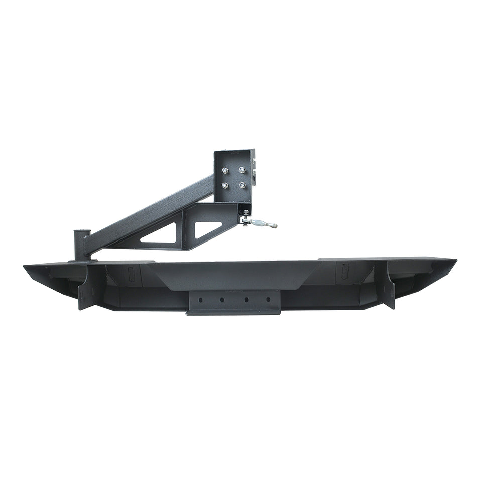 PTA51-0395 product image
