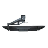 PTA51-0395 product image