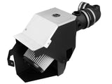 AFE51-11262 product image