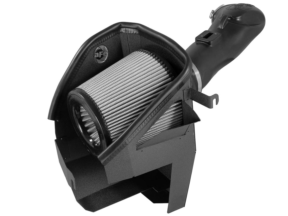 AFE51-11872-1 product image