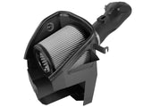 AFE51-11872-1 product image
