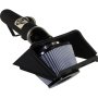 AFE51-11972-B product image