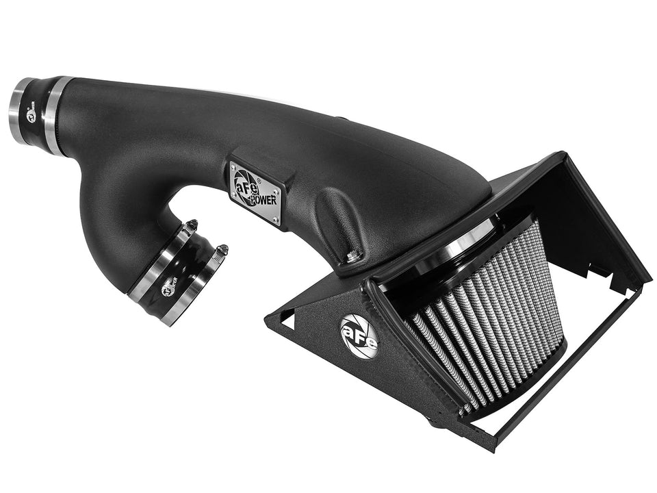 AFE51-32642-1B product image