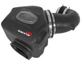 AFE51-72001 product image