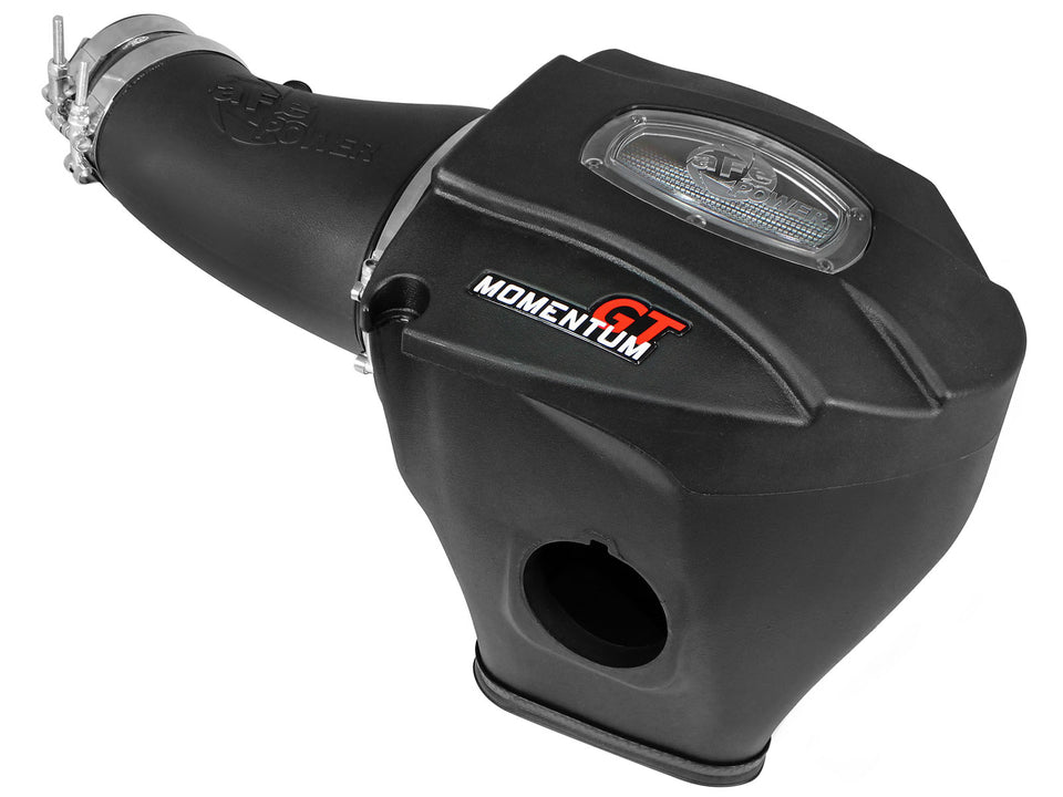 AFE51-72203 product image