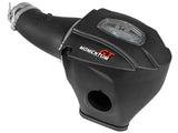 AFE51-72203 product image