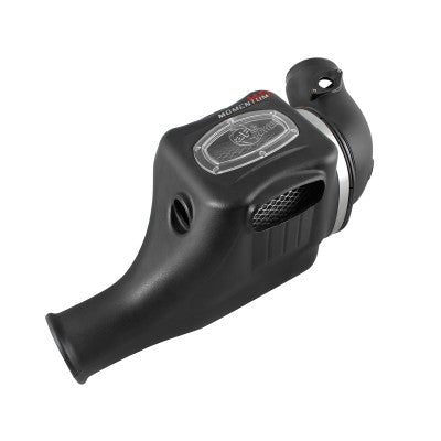 AFE51-73003 product image