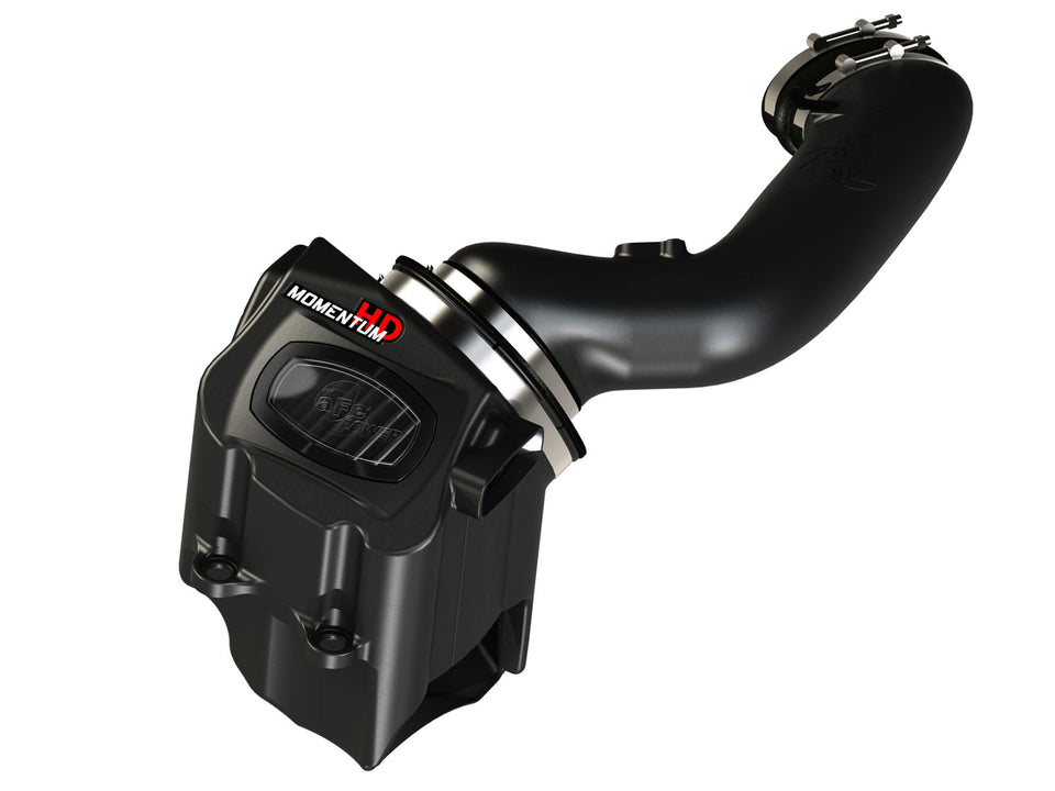 AFE51-73006 product image