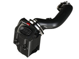 AFE51-73006 product image