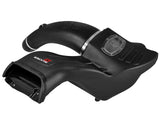 AFE51-73114 product image