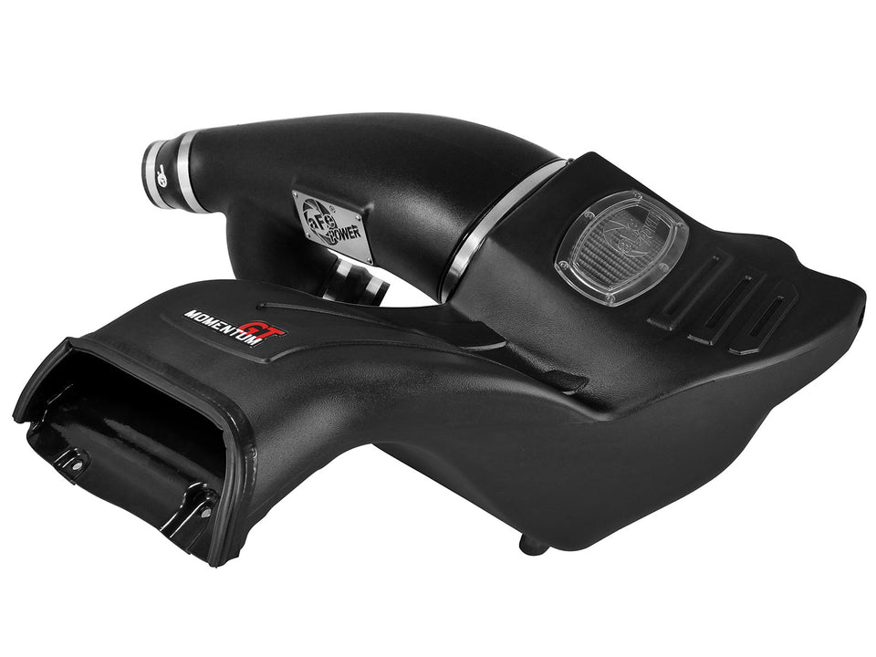 AFE51-73115 product image