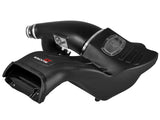 AFE51-73115 product image