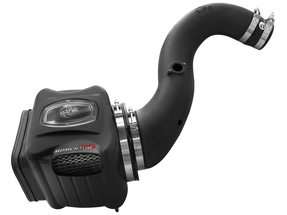 AFE51-74002 product image